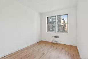 3701 Henry Hudson Pkwy, Bronx, NY 10463 - Photo 12