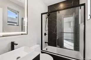 259-03 81st Ave, Glen Oaks, NY 11004 - Photo 24