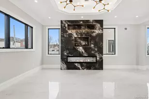 259-03 81st Ave, Glen Oaks, NY 11004 - Photo 14