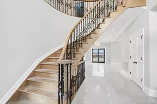 259-03 81st Ave, Glen Oaks, NY 11004 - Photo 6