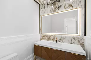 259-03 81st Ave, Glen Oaks, NY 11004 - Photo 16