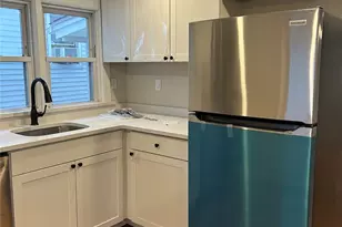 29 Tobins Ln, Highland Falls, NY 10928 - Photo 2