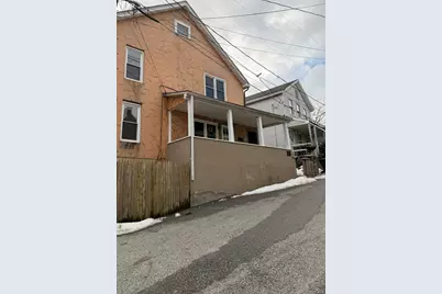 29 Tobins Lane #2, Highland Falls, NY 10928 - Photo 10