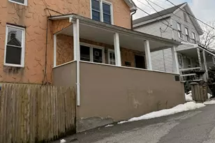 29 Tobins Ln, Highland Falls, NY 10928 - Photo 10