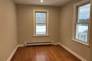 29 Tobins Ln, Highland Falls, NY 10928 - Photo 8