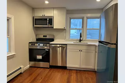 29 Tobins Lane #2, Highland Falls, NY 10928 - Photo 1