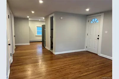 29 Tobins Lane #2, Highland Falls, NY 10928 - Photo 4