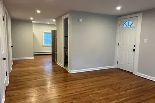 29 Tobins Ln, Highland Falls, NY 10928 - Photo 4