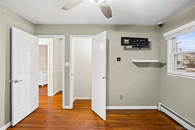 70 Princess Street, Hicksville, NY 11801 - Photo 16