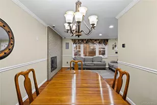 70 Princess St, Hicksville, NY 11801 - Photo 8