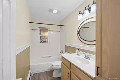 70 Princess Street, Hicksville, NY 11801 - Photo 14