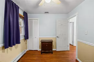 70 Princess St, Hicksville, NY 11801 - Photo 18