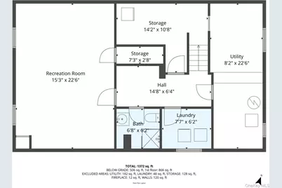 70 Princess Street, Hicksville, NY 11801 - Photo 30