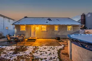 70 Princess St, Hicksville, NY 11801 - Photo 24