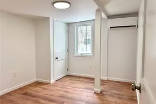 728 Route 6, Mahopac, NY 10541 - Photo 4