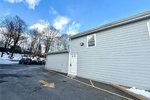 728 Route 6, Mahopac, NY 10541 - Photo 10