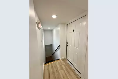 728 Route 6 #A, Mahopac, NY 10541 - Photo 8