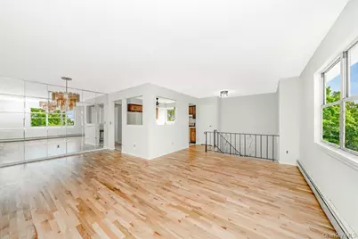 227 N Walnut Street, Massapequa, NY 11758 - Photo 2