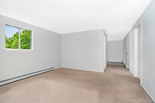 227 N Walnut St, Massapequa, NY 11758 - Photo 6