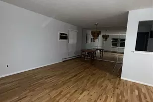 227 N Walnut St, Massapequa, NY 11758 - Photo 14