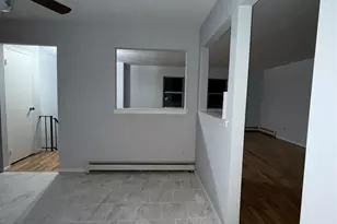 227 N Walnut St, Massapequa, NY 11758 - Photo 16