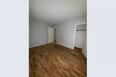 227 N Walnut Street, Massapequa, NY 11758 - Photo 10