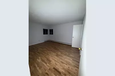 227 N Walnut Street, Massapequa, NY 11758 - Photo 8