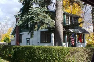 72 Waterstone Rd, Greenwood Lake, NY 10925 - Photo 4