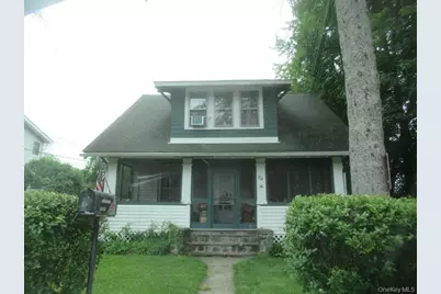 72 Waterstone Road, Greenwood Lake, NY 10925 - Photo 1