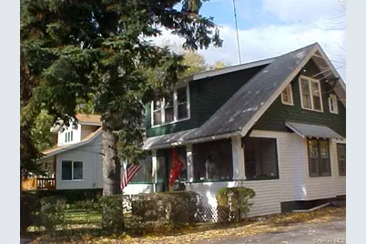 72 Waterstone Road, Greenwood Lake, NY 10925 - Photo 2