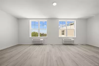56 Prospect Street #112, Yonkers, NY 10701 - Photo 2