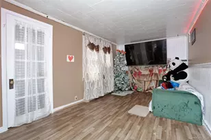 30 Lindbergh Ln, New City, NY 10956 - Photo 12