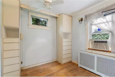 30 Lindbergh Lane, New City, NY 10956 - Photo 18