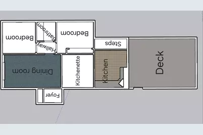 30 Lindbergh Lane, New City, NY 10956 - Photo 26