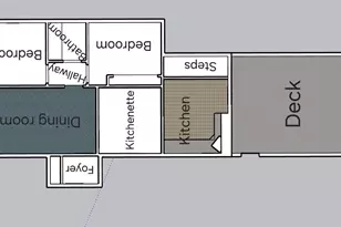 30 Lindbergh Ln, New City, NY 10956 - Photo 26