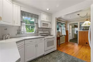 30 Lindbergh Ln, New City, NY 10956 - Photo 8