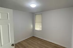 46 Gordon St, Yonkers, NY 10701 - Photo 12