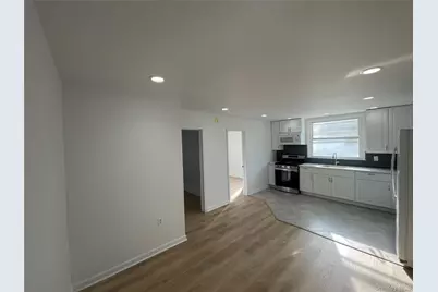 46 Gordon Street #1, Yonkers, NY 10701 - Photo 10