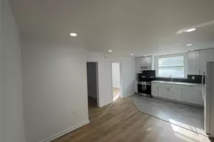 46 Gordon St, Yonkers, NY 10701 - Photo 10