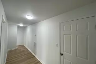 46 Gordon St, Yonkers, NY 10701 - Photo 6