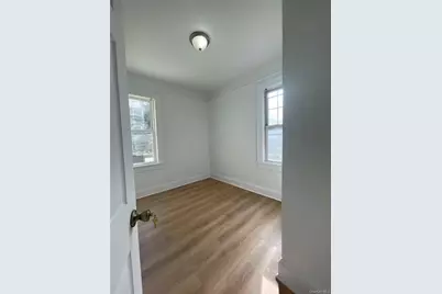 46 Gordon Street #1, Yonkers, NY 10701 - Photo 14