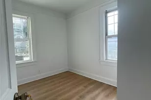 46 Gordon St, Yonkers, NY 10701 - Photo 14