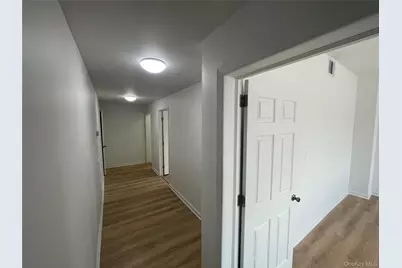 46 Gordon Street #1, Yonkers, NY 10701 - Photo 4
