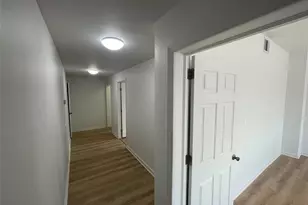 46 Gordon St, Yonkers, NY 10701 - Photo 4