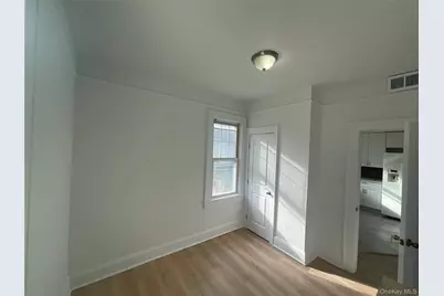 46 Gordon Street #1, Yonkers, NY 10701 - Photo 16