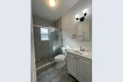 46 Gordon Street #1, Yonkers, NY 10701 - Photo 8