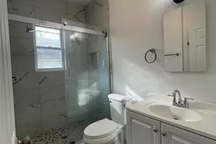 46 Gordon St, Yonkers, NY 10701 - Photo 8