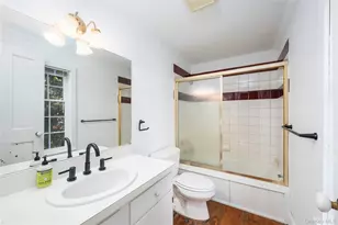 57 Wildflower Hill Rd, Ancram, NY 12502 - Photo 10