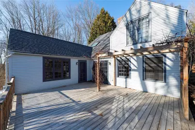 57 Wildflower Hill Road, Ancram, NY 12502 - Photo 16