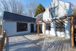 57 Wildflower Hill Rd, Ancram, NY 12502 - Photo 16